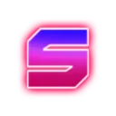 SURGE RP