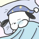 𝐓𝐡𝐞 𝐋𝐨𝐛𝐛𝐲 Discord server icon