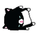 Lucky Sharm!~ Discord server icon
