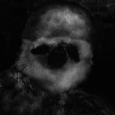 𝐒𝐂𝐏 : [𝕊𝕀𝕋𝔼-𝟡𝟡] Discord server icon