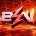 ⚡・𝘉𝘢𝘭𝘬𝘢𝘯 𝘕𝘦𝘵𝘸𝘰𝘳𝘬™ discord icon