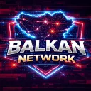 ⚡・𝘉𝘢𝘭𝘬𝘢𝘯 𝘕𝘦𝘵𝘸𝘰𝘳𝘬™ discord icon