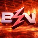 ⚡・𝘉𝘢𝘭𝘬𝘢𝘯 𝘕𝘦𝘵𝘸𝘰𝘳𝘬™ discord icon