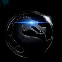 Mortal Kombat Comunity