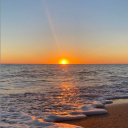 Southwest Horizons // SWFL Discord server icon