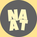 Nice And Active Team server icon