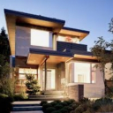 🏡 : ᵘʳ ʰᵒᵐᵉ 🏠