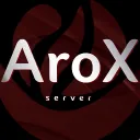 Arox discord icon