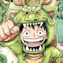 Freedom Lounge Discord server icon