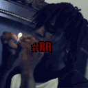 ♯RR