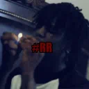 ♯RR