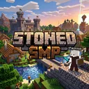 Stoned SMP