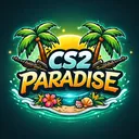 CS2 Paradise🌴