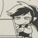 ✧𝕕𝕚𝕡𝕡𝕪𝕘𝕙𝕠𝕤𝕥'𝕤 𝕒𝕣𝕥 𝕔𝕠𝕞𝕞𝕚𝕤𝕤𝕚𝕠𝕟𝕤✧ Discord server icon