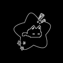 𓇢𓆸𝕣𝕒𝕟𝕥𝕖𝕣 𝕞𝕒𝕕𝕟𝕖𝕤-ᨶ႒ᩚ Discord server icon