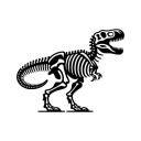 Extinctia Official Discord server icon