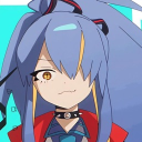 Pokemon Serene Crystal 𑣲⋆｡˚ Discord server icon