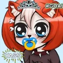 marseys church 2 +(emoji vault)