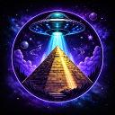 👽 Echo der Vergangenheit