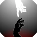 ⇲ Keep Trying, My Love. ⇱ / / GRACE ROLEPLAY Discord server icon