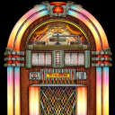The Jukebox Network