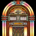 The Jukebox Network