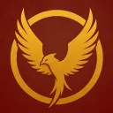 The Hunger Games: Tribute Trials