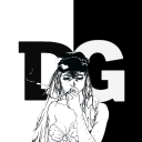 ~𝑫𝒐𝒍𝒍𝒂𝒓𝑮𝒓𝒊𝒑𝒔 𝑯𝒆𝒂𝒅𝒒𝒖𝒂𝒓𝒕𝒆𝒓𝒔~ Discord server icon