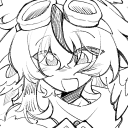 🌱𓏼 /hangout thingy   ◝     ✿ ﹚ #rt400 Discord server icon