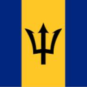 Barbados