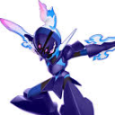 Blazelocke SMP Public Discord server icon