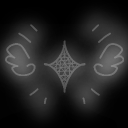 ✮꒰ঌ𝐒𝐭𝐚𝐫 𝐀𝐧𝐠𝐞𝐥𝐬໒꒱✮