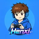 Henxi World