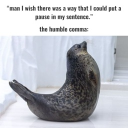 Hii!! Bmf!! (★^O^★) Discord server icon