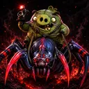 broodофон