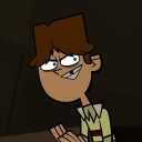 Total absolute amazing cool drama Discord server icon