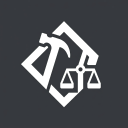 Script & Scale Discord server icon