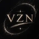 •ᰔ𝚝𝚒𝚗𝚊ᰔ•'s server Discord server icon