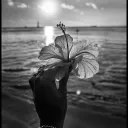 •ᰔ𝚝𝚒𝚗𝚊ᰔ•'s server Discord server icon