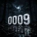 0009 #YENIDEN