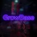 GrowBase