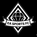 EA_FC_LEGENDS