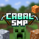 Cabal SMP Official Discord server icon