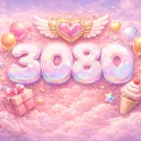 3080 Kingdom