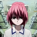 Lol Cow Society Discord server icon