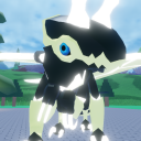 DARUS Discord server icon