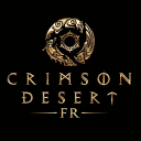 Crimson Desert FR