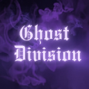 𐙚 ,  : ̗̀➛ GHOST DIVISION.|| Chill • Hangouts • Socialize • Vc • Gways.𓂃 ֢