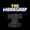 «《 THE WORKSHOP 》»