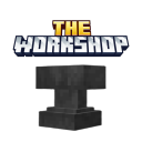 «《 THE WORKSHOP 》»